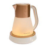 Russell Hobbs Calm Kettle In Copper