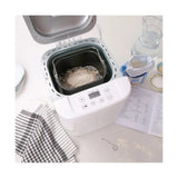 Russell Hobbs Classics Breadmaker