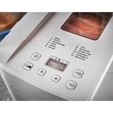 Russell Hobbs Classics Breadmaker
