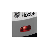 Russell Hobbs Compact Travel Kettle Set In White