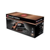 Russell Hobbs Copper Express Iron 2600W