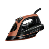 Russell Hobbs Copper Express Iron 2600W