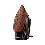 Russell Hobbs Copper Express Iron 2600W