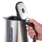 Russell Hobbs Eclipse Quiet Boil Kettle In Copper Sunset