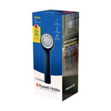 Russell Hobbs Revive™ Fabric Shaver