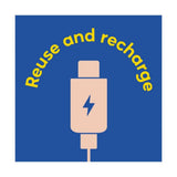 Russell Hobbs Revive™ Fabric Shaver