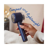 Russell Hobbs Revive™ Fabric Shaver