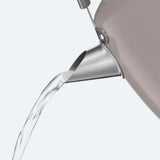 Russell Hobbs Stylevia Kettle Mocha