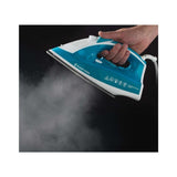 Russell Hobbs Supreme Steam Traditional Iron