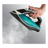 Russell Hobbs Supreme Steam Ultra Traditional Iron