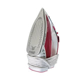 Russell Hobbs Ultra Steam Pro Iron