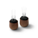 Sage Distribution Duo 54mm