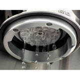 Sage Group Head Cleaner - 6 Pack