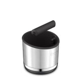 Sage Knock Box™ 10