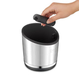 Sage Knock Box™ 20