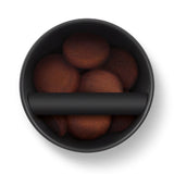 Sage Knock Box™ 20