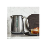SAGE Sage Kettle Grey Smoked Hickory
