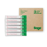 Sage Steam Wand Cleaner - 6 Pack