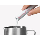 Sage Steam Wand Cleaner - 6 Pack