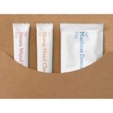 Sage Steam Wand Cleaner - 6 Pack