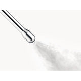 Sage Steam Wand Cleaner - 6 Pack