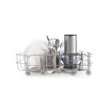 Sage The 3X Bluicer Pro In Stainless Steel