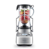 Sage The 3X Bluicer Pro In Stainless Steel