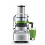 Sage The 3X Bluicer Pro In Stainless Steel