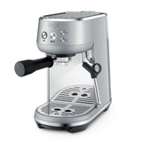 Sage The Bambino® Coffee Machine In Stainless Steel