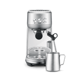 Sage The Bambino® Coffee Machine In Stainless Steel