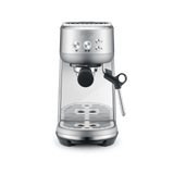 Sage The Bambino® Coffee Machine In Stainless Steel
