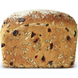 Sage The Custom Loaf™ Stainless Steel
