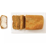 Sage The Custom Loaf™ Stainless Steel