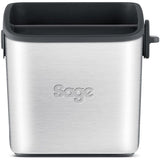 Sage the Knock Box Mini