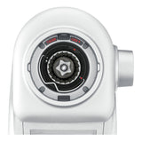 Sage The Smart Grinder™ Pro In Stainless Steel