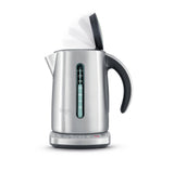 Sage the Smart Kettle Brushed Stainless Steel
