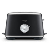 Sage The Toast Select Luxe Black Truffle