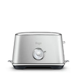 Sage The Toast Select Luxe Brushed Stainless Steel