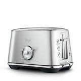 Sage The Toast Select Luxe Brushed Stainless Steel