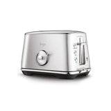 Sage the Toast Select™ Luxe Toaster