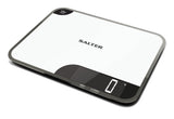 Salter Chop And Weigh Kitchen Scale