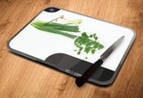 Salter Chop And Weigh Kitchen Scale