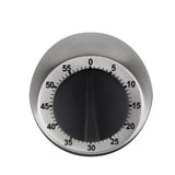 Salter Mechanical Wind Up Timer