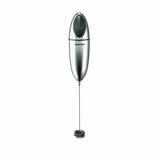 Salter Milk Frother