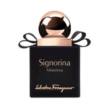 Salvatore Ferragamo Signorina Misteriosa Eau De Parfum Mini 20ml