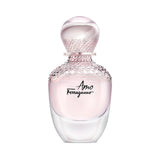 Salvatore Ferragamo Amo Eau De Parfum