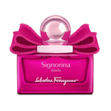 Salvatore Ferragamo Signorina Ribelle Eau De Parfum