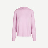 Samsøe Samsøe Anour o-n 7355 Lilac Snow