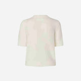 Samsøe Samsøe Sanoura In Cream