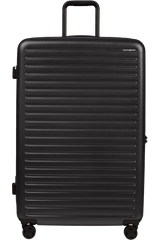 Samsonite Stackd Spinner Black